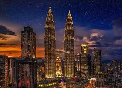 kuala-lumpur-1820944_640