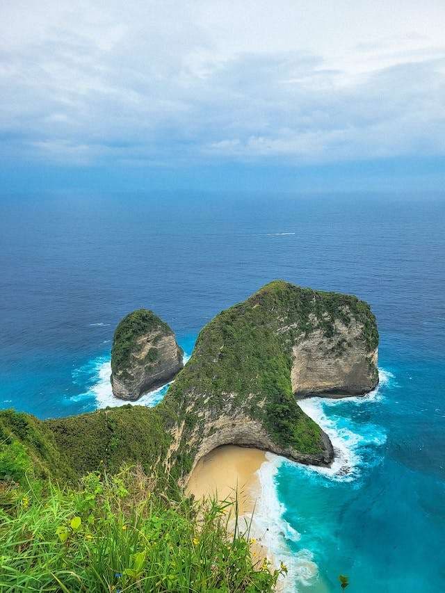 nusa-penida
