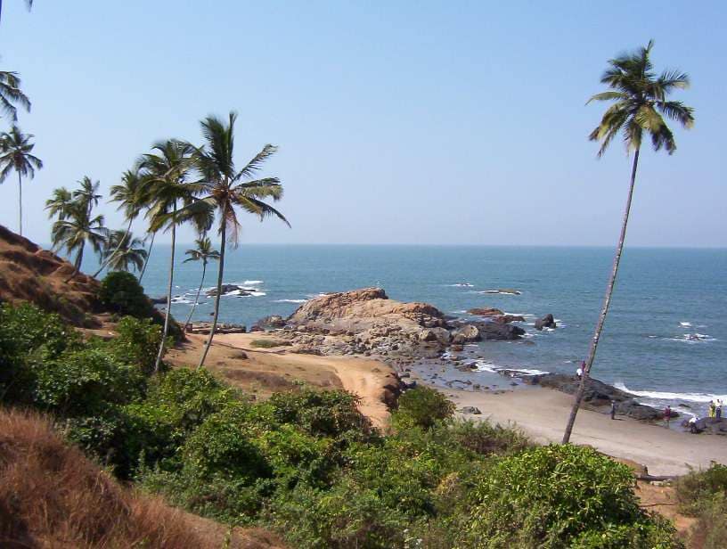 beautiful-goa-5-1557594