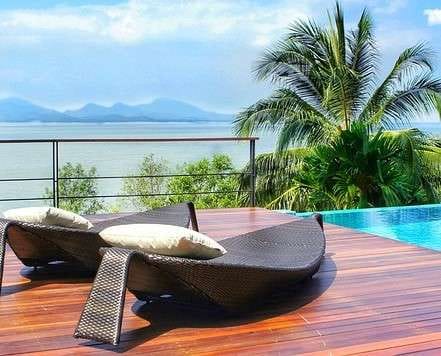 luxury-3115234_640
