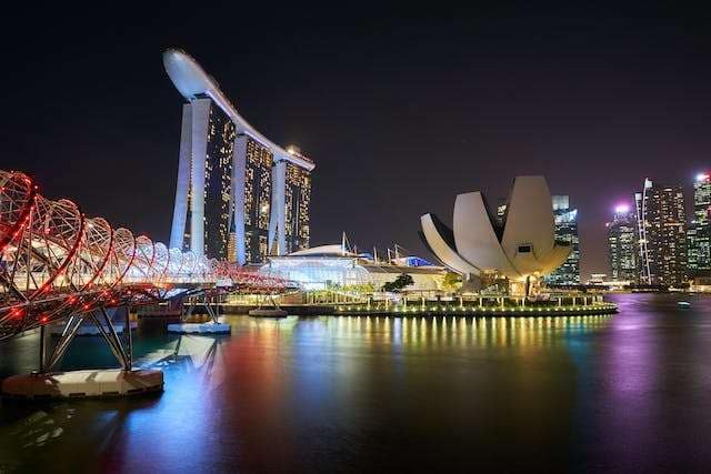 singapore2
