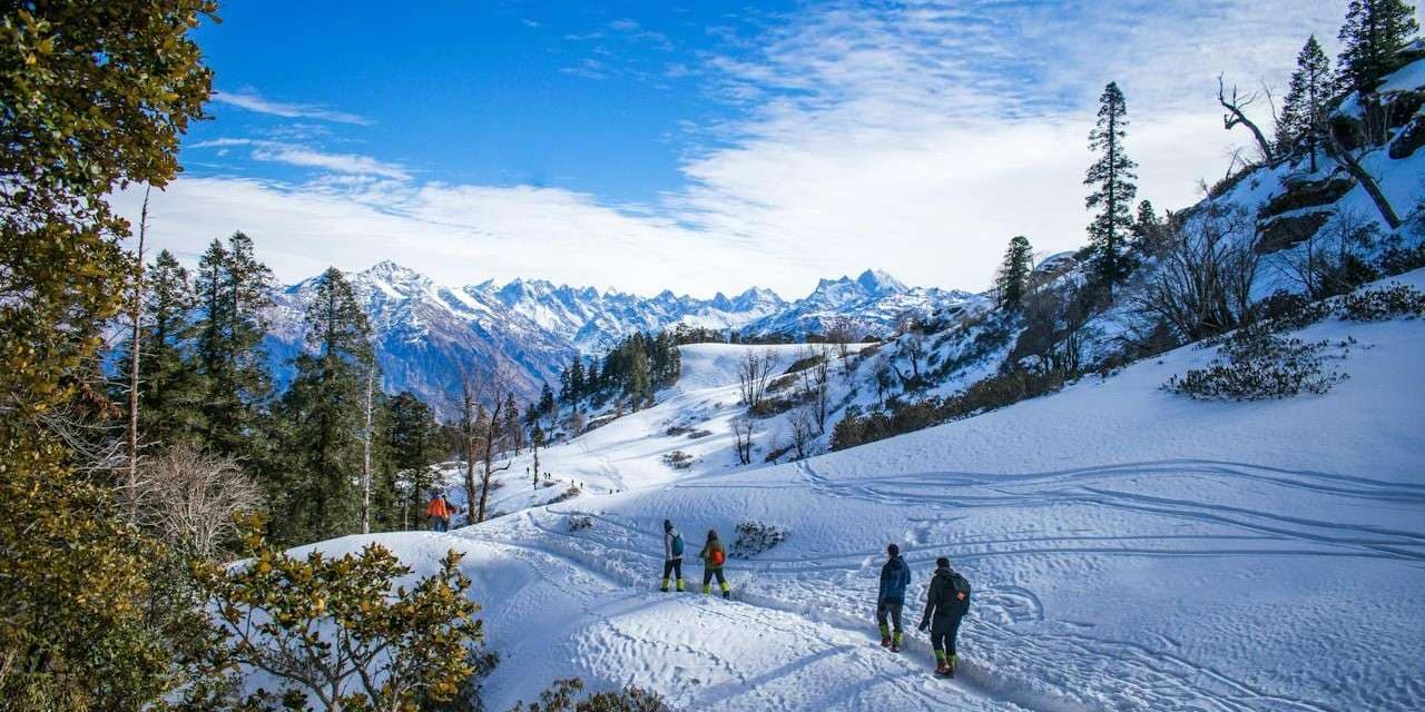 manali